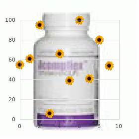 Fructose-1-phosphate aldolase deficiency, heredita