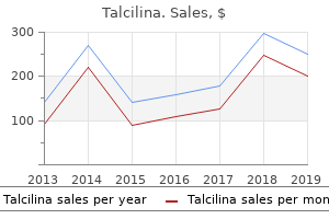 buy talcilina 500 mg with visa