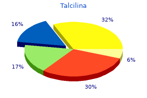 talcilina 250mg overnight delivery