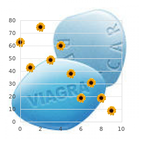 Acute myeloblastic leukemia type 5