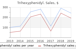 buy trihexyphenidyl amex