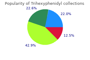 discount trihexyphenidyl online american express