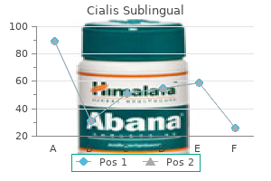 buy cialis sublingual overnight