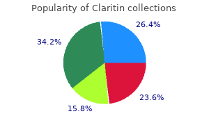 cheap claritin 10mg visa