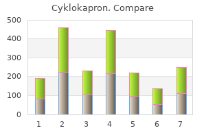 500 mg cyklokapron with amex