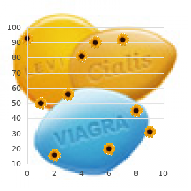 Posterior urethral valves