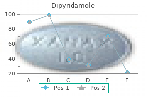 order generic dipyridamole on-line