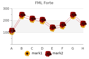 order fml forte master card