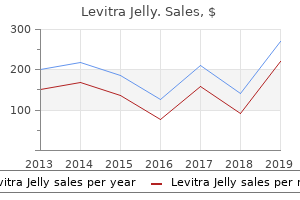 order 20mg levitra jelly amex