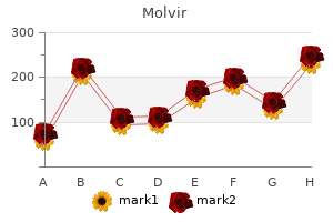 purchase cheap molvir on-line