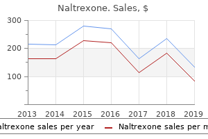 order naltrexone 50 mg with amex