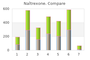 quality 50mg naltrexone
