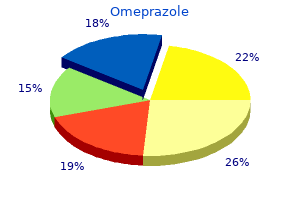 buy omeprazole on line amex