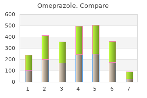 quality 40mg omeprazole