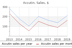 buy generic accutin 5 mg line
