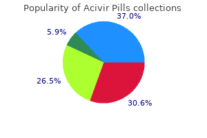 generic acivir pills 200mg