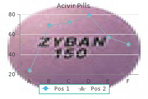cheap acivir pills 200 mg on-line