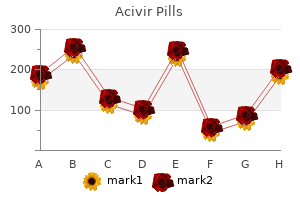 cheap 200 mg acivir pills