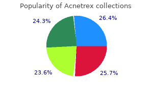 discount acnetrex 30 mg overnight delivery