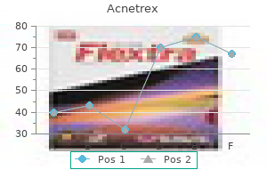 buy acnetrex 20 mg lowest price