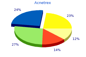 buy acnetrex 30mg mastercard