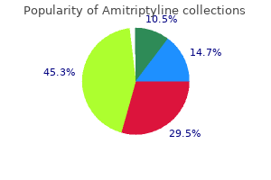 discount 50 mg amitriptyline free shipping