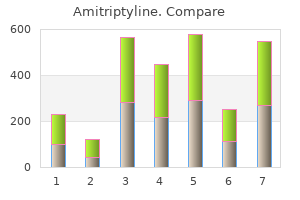 order amitriptyline 50mg on-line