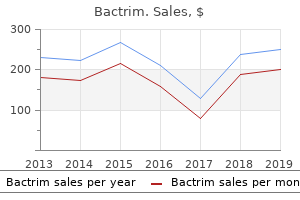 order discount bactrim online