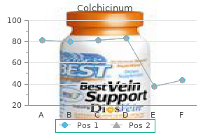 order colchicinum 0.5mg line