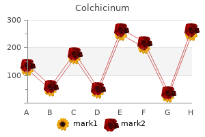 buy discount colchicinum on-line