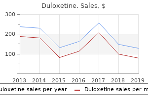 duloxetine 30 mg for sale