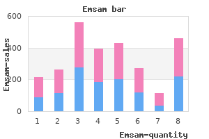 purchase emsam online