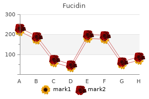 discount fucidin online mastercard