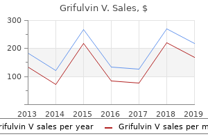 order genuine grifulvin v on line