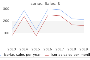 cheap 30 mg isoriac visa