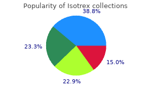 discount isotrex online amex