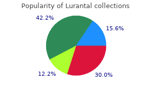 safe lurantal 30 mg