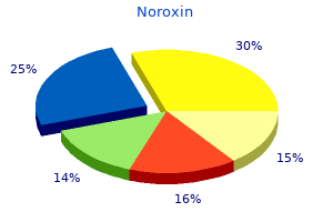 cheap 400mg noroxin with amex