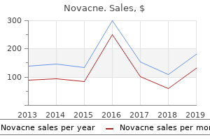 purchase 30 mg novacne overnight delivery