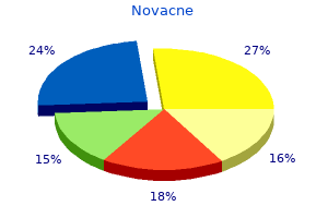buy cheap novacne 10mg online
