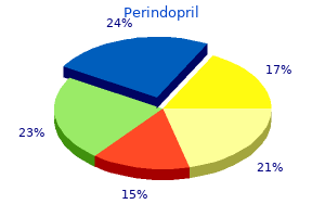 discount perindopril 2 mg visa