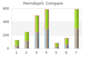 cheap perindopril 8mg otc