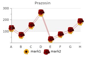 discount prazosin 2.5mg amex