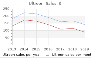 500mg ultreon free shipping