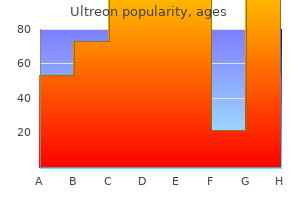 100mg ultreon fast delivery