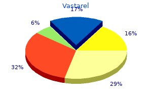 safe 20 mg vastarel