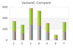 order vastarel 20 mg without a prescription