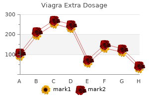 order viagra extra dosage without prescription