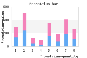 cheap prometrium 200mg with amex