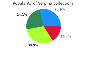 discount serpina 60 caps overnight delivery